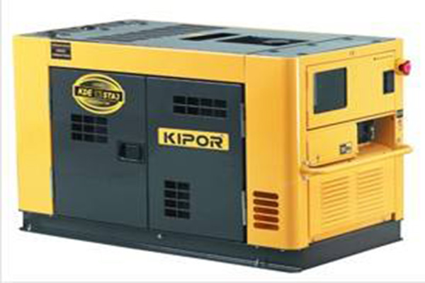 习水发电机出租