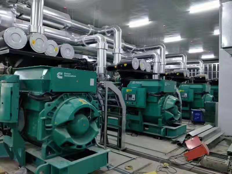 习水发电机出租 习水发电机出租