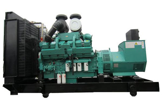 习水柴油发电机组 习水柴油发电机组