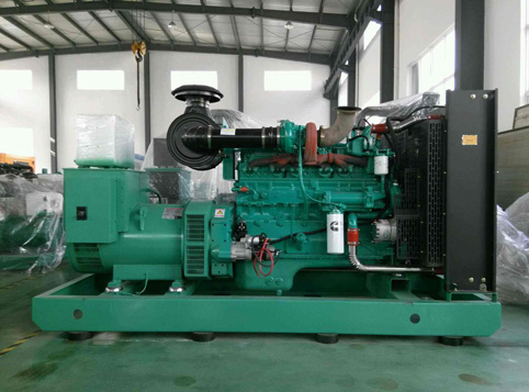 习水柴油发电机组 习水柴油发电机组