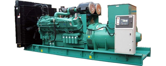 习水柴油发电机 习水柴油发电机
