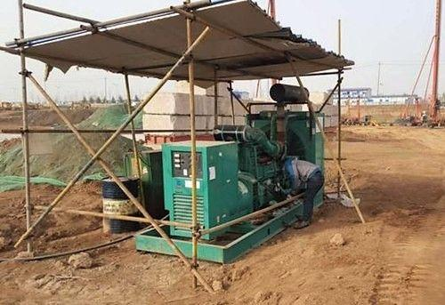 习水发电机出租 习水发电机出租