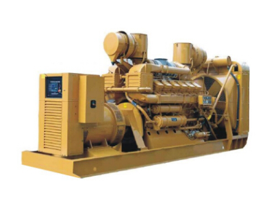 习水发电机出租