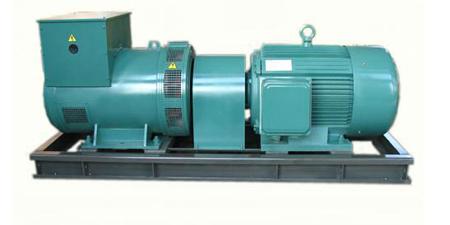 习水发电机出租