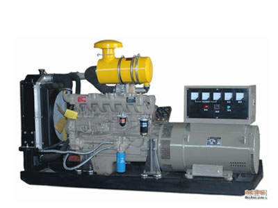 习水有关风力发电机组反飓风损坏办法 习水有关风力发电机组反飓风损坏办法